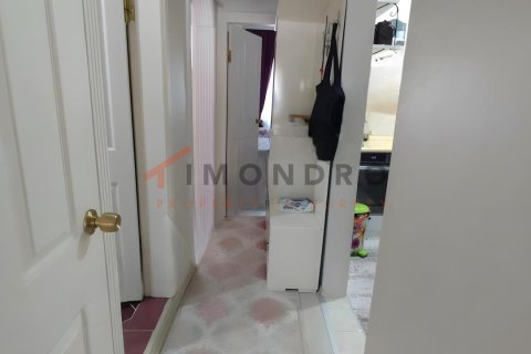 2+1 Leilighet i Fatih, Istanbul, Tyrkia Nr. 237932 - 16