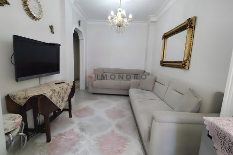 2+1 Leilighet i Fatih, Istanbul, Tyrkia Nr. 237932 - 6