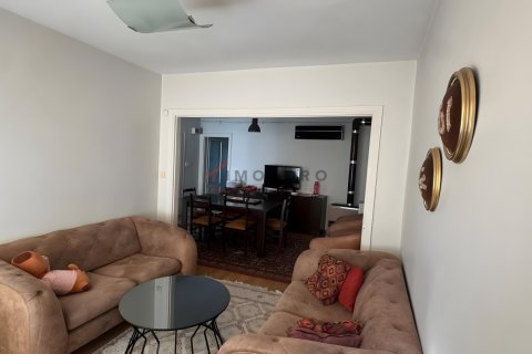 3+1 Lägenhet  i Fatih, Istanbul, istanbul, Turkiet Nr. 237931 - 9