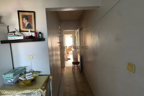 3+1 Lägenhet  i Fatih, Istanbul, istanbul, Turkiet Nr. 237931 - 15