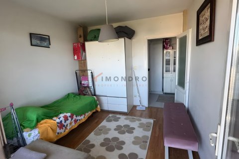 3+1 Lägenhet  i Fatih, Istanbul, istanbul, Turkiet Nr. 237931 - 3