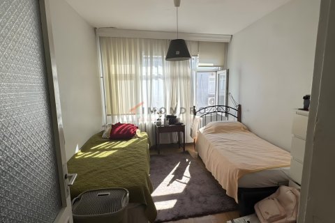 3+1 Lägenhet  i Fatih, Istanbul, istanbul, Turkiet Nr. 237931 - 19