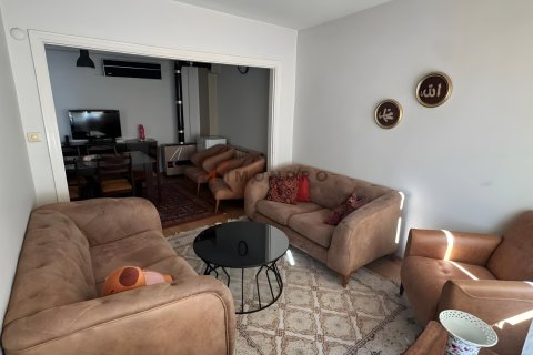 3+1 Lägenhet  i Fatih, Istanbul, istanbul, Turkiet Nr. 237931 - 6