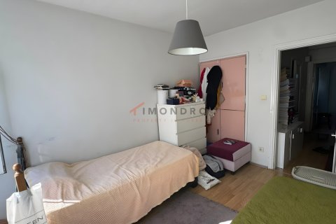 3+1 Lägenhet  i Fatih, Istanbul, istanbul, Turkiet Nr. 237931 - 20