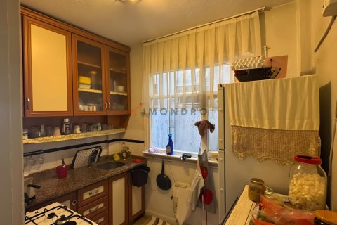 3+1 Lägenhet  i Fatih, Istanbul, istanbul, Turkiet Nr. 237931 - 17