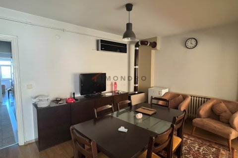 3+1 Lägenhet  i Fatih, Istanbul, istanbul, Turkiet Nr. 237931 - 7
