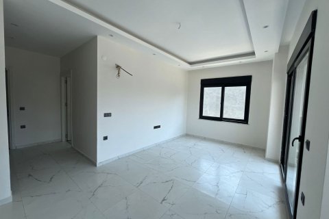 1+1 Lägenhet  i Mahmutlar, Antalya, Turkiet Nr. 219019 - 3