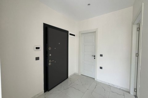 1+1 Lägenhet  i Mahmutlar, Antalya, Turkiet Nr. 219019 - 7