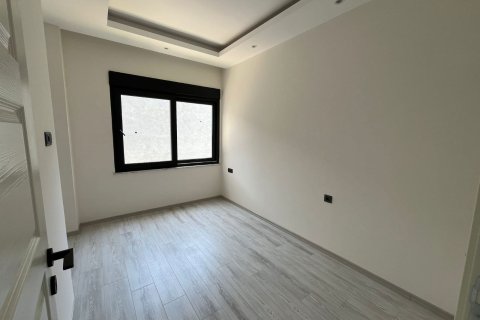 1+1 Lägenhet  i Mahmutlar, Antalya, Turkiet Nr. 219019 - 4