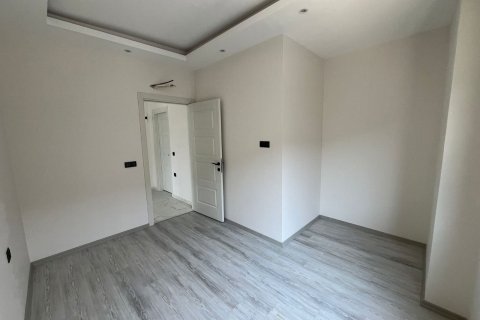 1+1 Lägenhet  i Mahmutlar, Antalya, Turkiet Nr. 219019 - 5