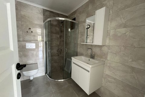 1+1 Lägenhet  i Mahmutlar, Antalya, Turkiet Nr. 219019 - 8