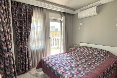 Продажа виллы в Кестеле, Анталье, Турция 4+1, 150м2, №219018 – фото 6