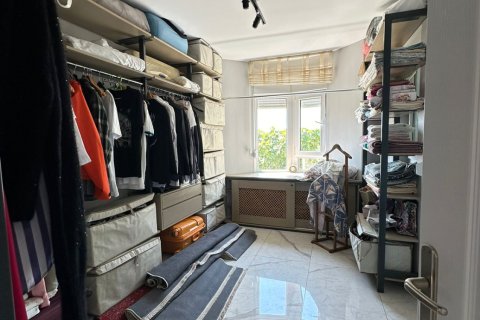 Продажа виллы в Кестеле, Анталье, Турция 4+1, 150м2, №219018 – фото 9