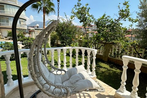Продажа виллы в Кестеле, Анталье, Турция 4+1, 150м2, №219018 – фото 28