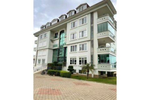 2+1 Lejlighed  i Oba, Antalya, Tyrkiet Nr. 221496 - 16