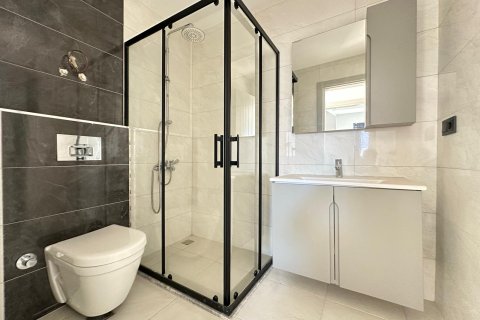 1+1 Leilighet i Mahmutlar, Antalya, Tyrkia Nr. 221494 - 8
