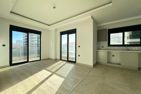 1+1 Leilighet i Mahmutlar, Antalya, Tyrkia Nr. 221494 - 4