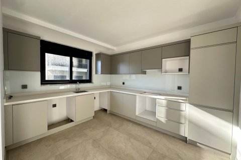 1+1 Leilighet i Mahmutlar, Antalya, Tyrkia Nr. 221494 - 5