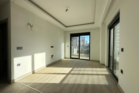 1+1 Leilighet i Mahmutlar, Antalya, Tyrkia Nr. 221494 - 2