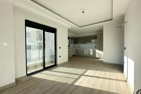1+1 Leilighet i Mahmutlar, Antalya, Tyrkia Nr. 221494 - 17