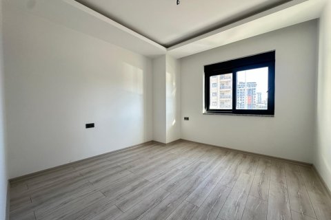1+1 Leilighet i Mahmutlar, Antalya, Tyrkia Nr. 221494 - 7