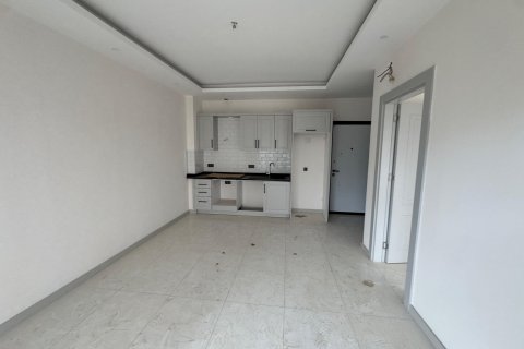 1+1 Wohnung in Oba, Antalya, Türkei Nr. 227700 - 3