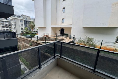 1+1 Wohnung in Oba, Antalya, Türkei Nr. 227700 - 4