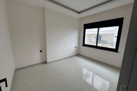 1+1 Wohnung in Oba, Antalya, Türkei Nr. 227700 - 2