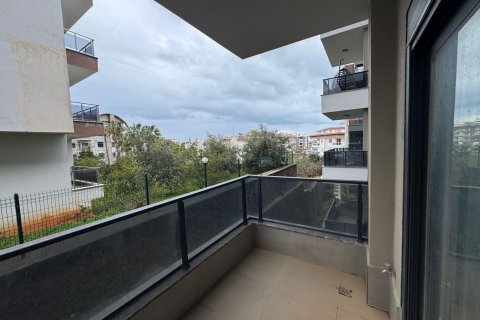 1+1 Wohnung in Oba, Antalya, Türkei Nr. 227700 - 5