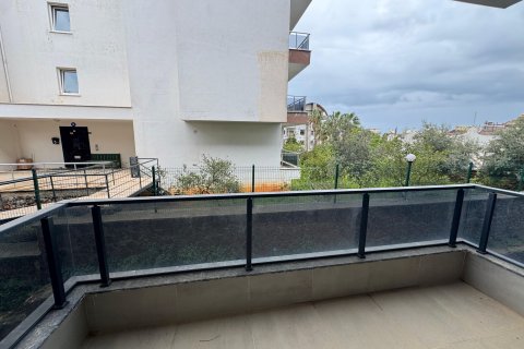 1+1 Wohnung in Oba, Antalya, Türkei Nr. 227700 - 6