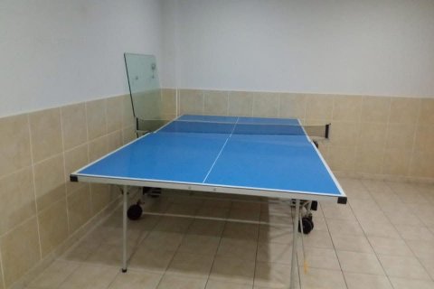 2+1 Lejlighed  i Cikcilli, Antalya, Tyrkiet Nr. 227704 - 26