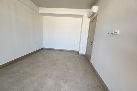 1+1 Lejlighed i Kestel, Antalya, Tyrkiet Nr. 227701 - 6