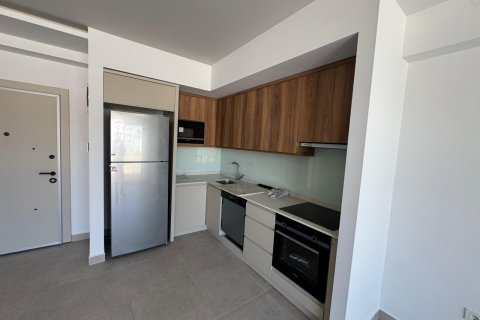 1+1 Lejlighed i Kestel, Antalya, Tyrkiet Nr. 227701 - 8