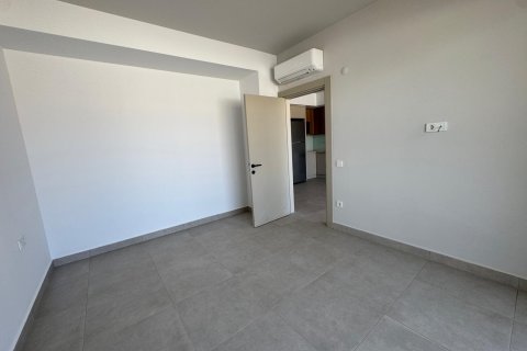 1+1 Lejlighed i Kestel, Antalya, Tyrkiet Nr. 227701 - 7