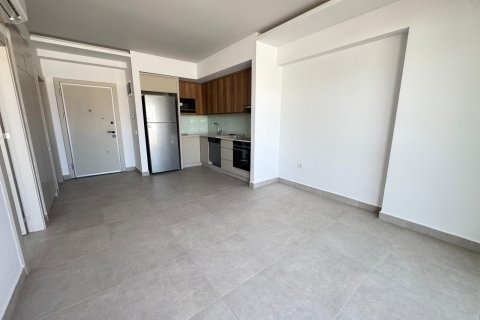 1+1 Lejlighed i Kestel, Antalya, Tyrkiet Nr. 227701 - 3