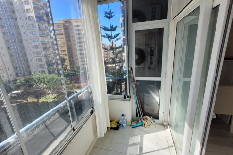 2+1 Lejlighed i Mahmutlar, Antalya, Tyrkiet Nr. 227705 - 17