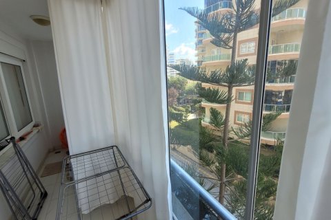 2+1 Lejlighed i Mahmutlar, Antalya, Tyrkiet Nr. 227705 - 21