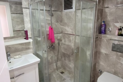 2+1 Lejlighed i Mahmutlar, Antalya, Tyrkiet Nr. 227705 - 12