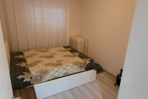 2+1 Lejlighed i Mahmutlar, Antalya, Tyrkiet Nr. 227705 - 10