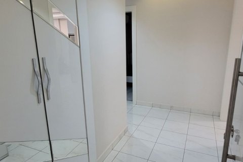 2+1 Lejlighed i Mahmutlar, Antalya, Tyrkiet Nr. 227705 - 8
