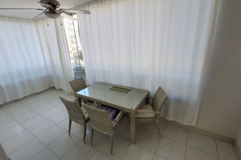 2+1 Lejlighed i Mahmutlar, Antalya, Tyrkiet Nr. 227705 - 18