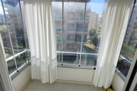 2+1 Lejlighed i Mahmutlar, Antalya, Tyrkiet Nr. 227705 - 14