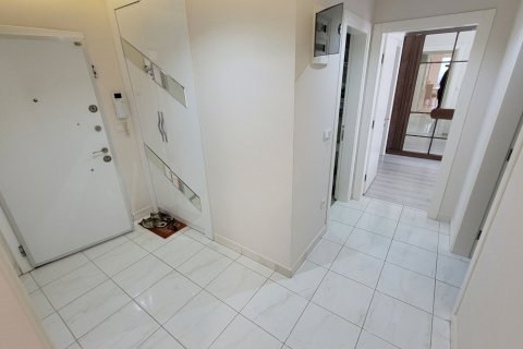 2+1 Lejlighed i Mahmutlar, Antalya, Tyrkiet Nr. 227705 - 9