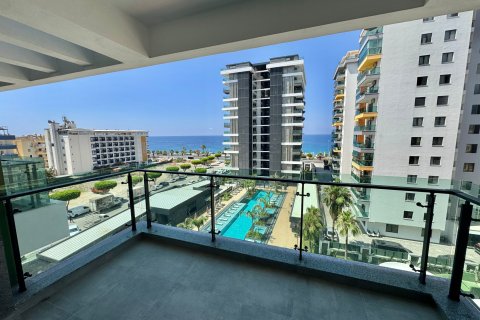 1+1 Lejlighed i Mahmutlar, Antalya, Tyrkiet Nr. 227703 - 17