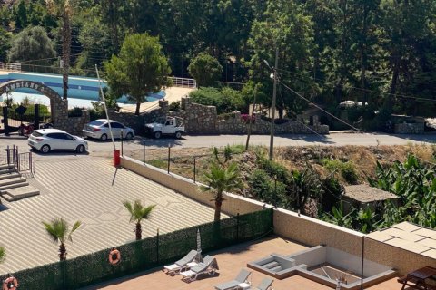 Daire 2+1 Mahmutlar, Antalya, Türkiye №227702 - 15