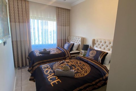 Daire 2+1 Mahmutlar, Antalya, Türkiye №227702 - 5