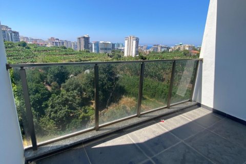 Daire 2+1 Mahmutlar, Antalya, Türkiye №227702 - 14