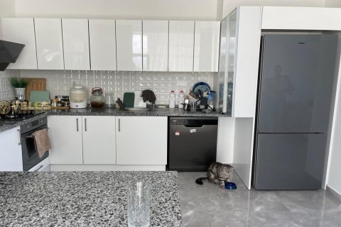 2+1 Villa in Lapta, Girne, Nr. 214455 - 9