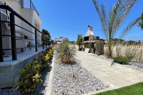 2+1 Villa in Lapta, Girne, Nr. 214455 - 18