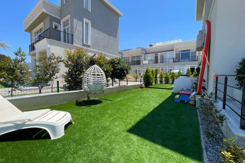 2+1 Villa in Lapta, Girne, Nr. 214455 - 17